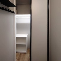 Stumdomos_durys_prieskambariui_Kaunas_Diforma_79